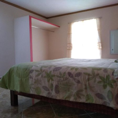 Casa Goes Daire Comitan de Dominguez Dış mekan fotoğraf