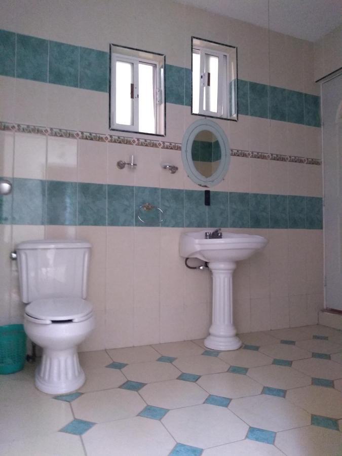 Casa Goes Daire Comitan de Dominguez Dış mekan fotoğraf